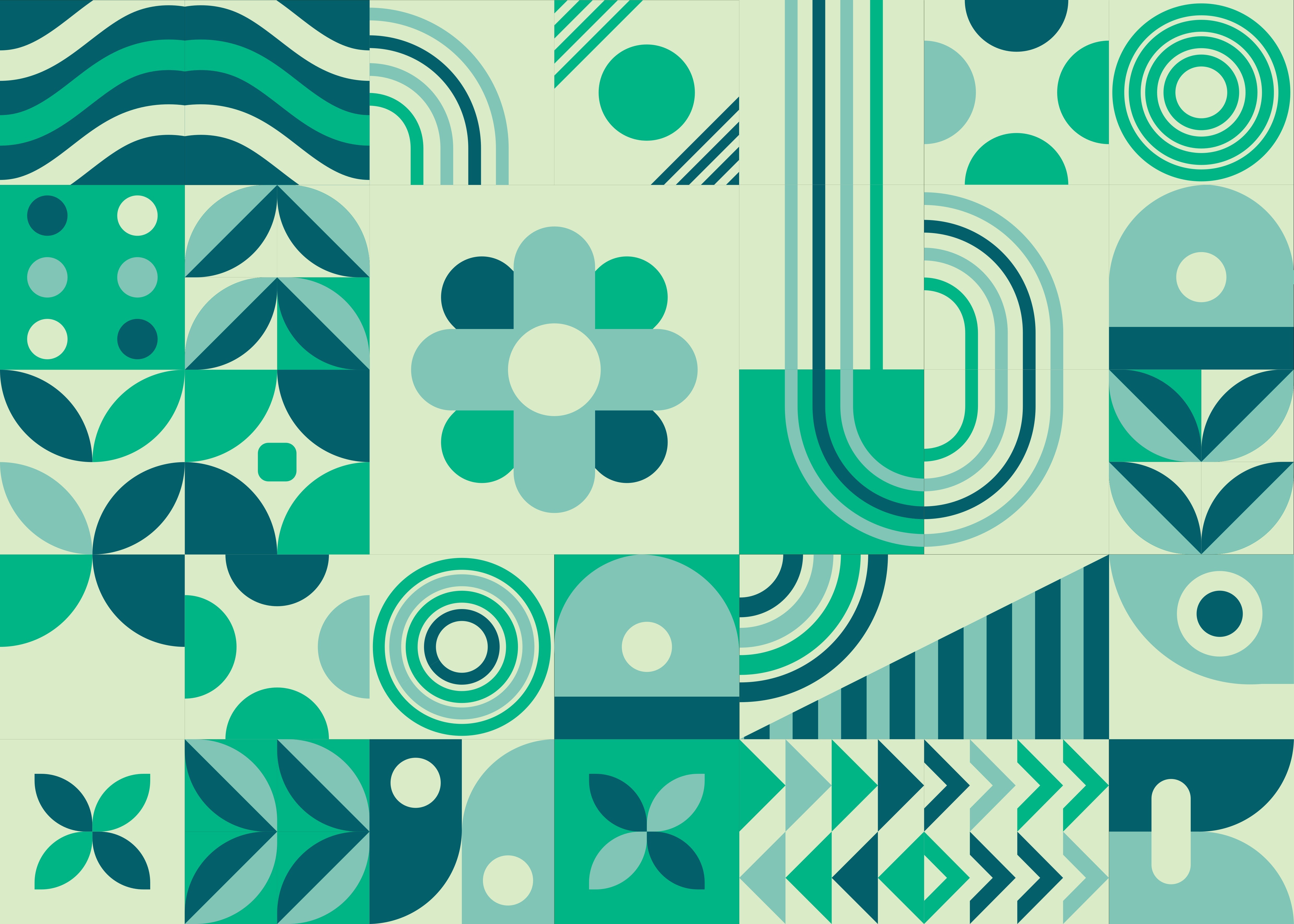 temp_background