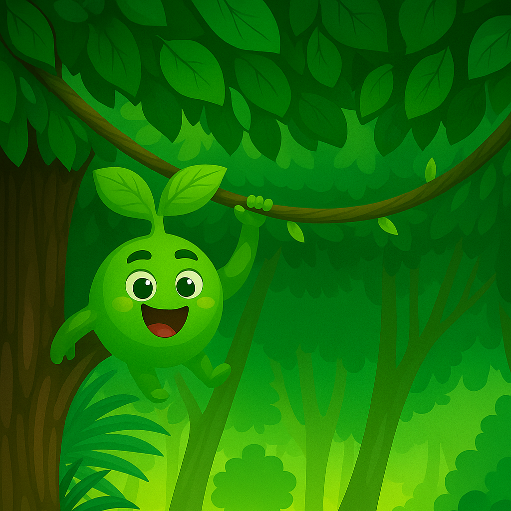 temp_background