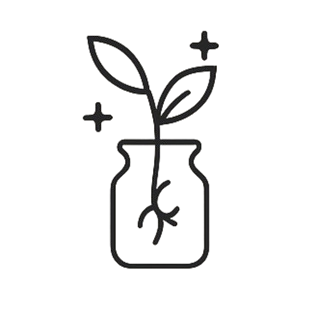 PlantMD Logo
